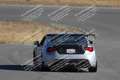 media/Nov-19-2023-Extreme Speed (Sun) [[bd0eec5490]]/Red/Back Shots/